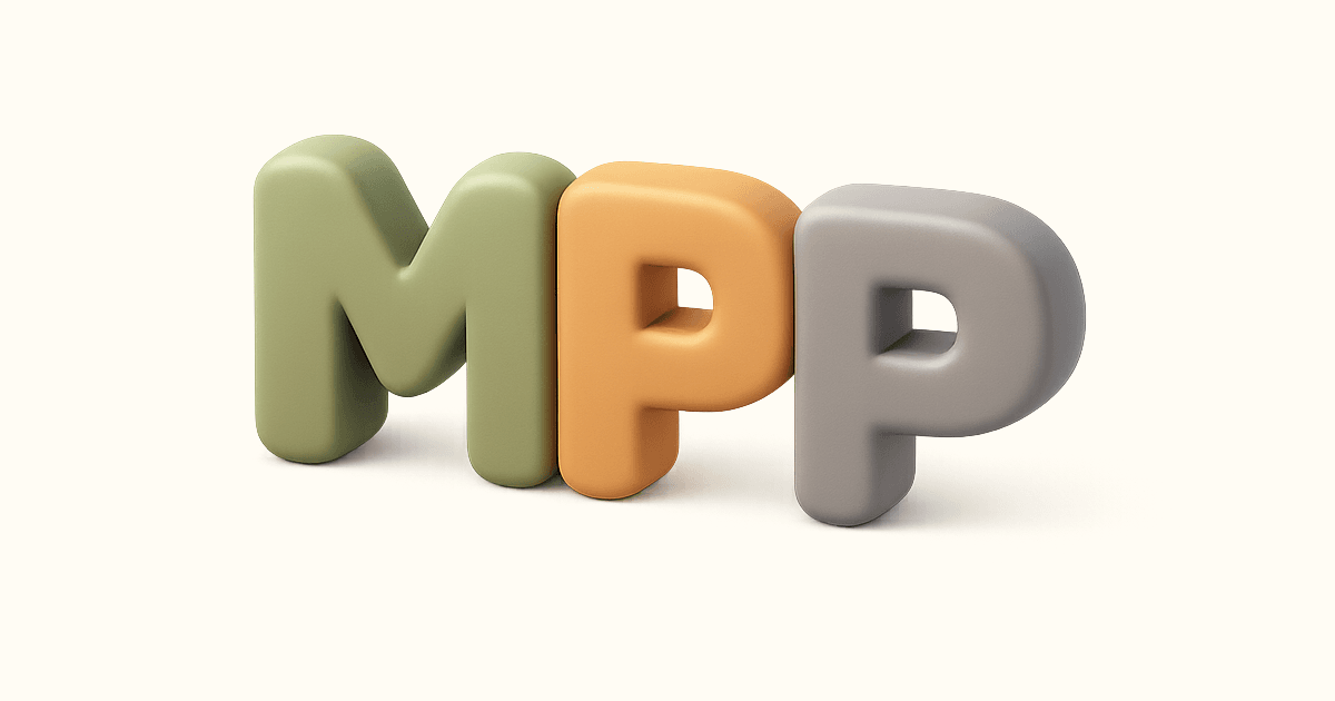 Zinc MPP: Let Your Agent Buy Anything Online