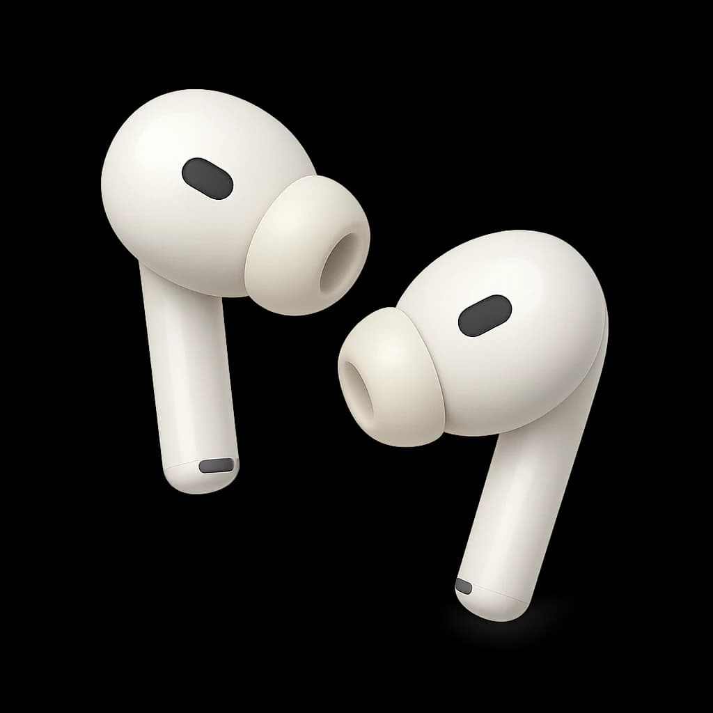 Airpods image