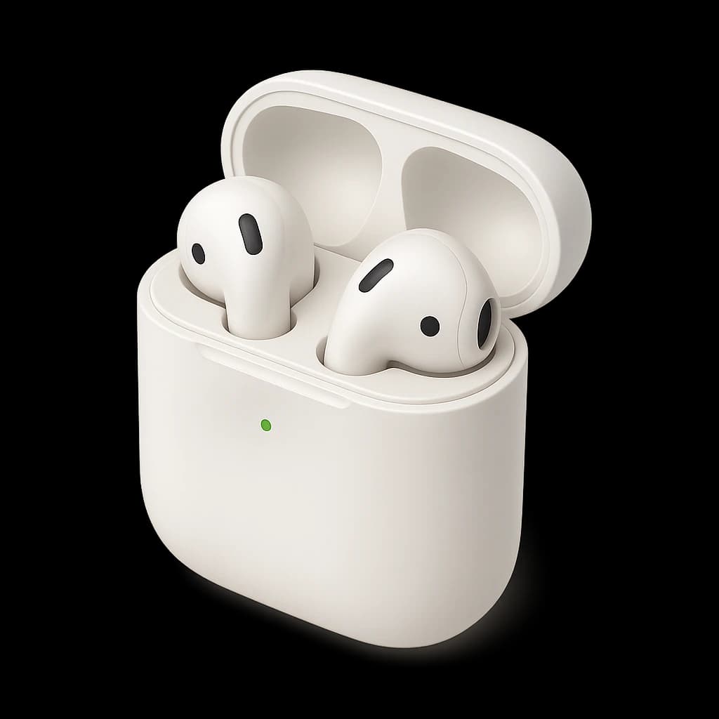 Airpods image