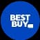 Best Buy logo