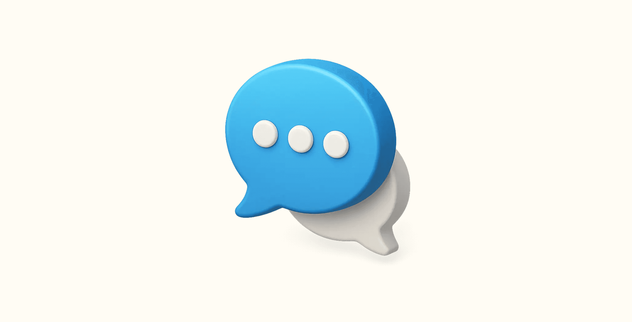 Launch Week Day 5: Zinc GPT