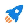 How Abunda scaled to $19M+ in volume by building on top of Zinc
