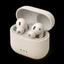 AirPods Pro charging case