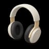 Headphones Image