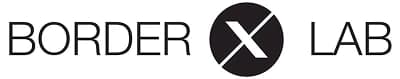 Border Lab logo