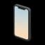 Mobile phone image