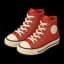 Shoe Image
