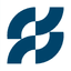Build.com logo
