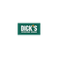 Dick's Sporting Goods logo