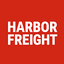 Harbor Freight logo