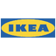 IKEA logo