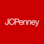 JCPenney logo