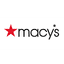 Macy's logo