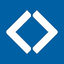 Sam's Club logo