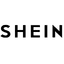 SHEIN logo
