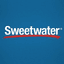 Sweetwater logo
