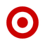 Target logo