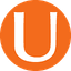 Ulta Beauty logo