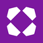 Wayfair logo