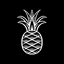 Williams Sonoma logo