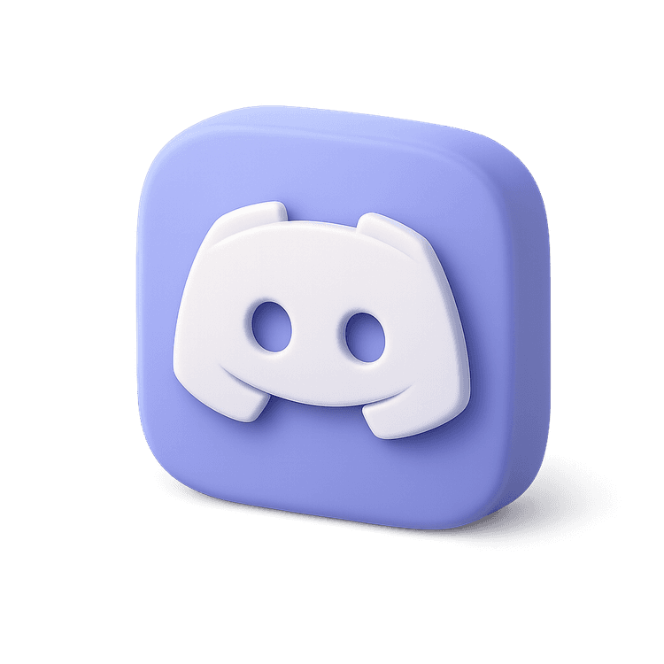 Discord
