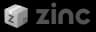 Zinc logo
