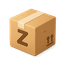 Zinc