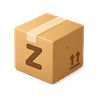 Zinc