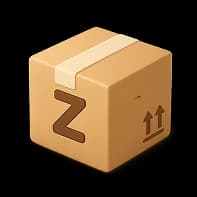 zinc logo
