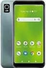 Cricket Debut Smart Smartphone Green Frost 32GB Renewed