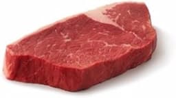 The Save Mart Company, Beef Bottom Round Steak Thin