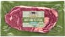 Organic Rancher Organic Boneless Beef Ribeye Steak, 10 Oz