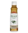 Pompeian Robust Organic Extra Virgin Olive Oil Spray - 5 fl oz
