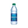 DASANI Purified Water Enhanced with Minerals, 16.9 Fl Oz (Pack of 24)