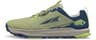 ALTRA Men's Lone Peak 9 Trail Running Shoe