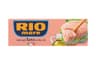 Rio Mare Tuna in Olive Oil, 8.46 Ounce Can, Pack of 1