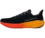 ALTRA Men's Experience Flow 2 Road Running Shoe