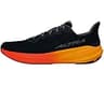 ALTRA Men's Experience Flow 2 Road Running Shoe