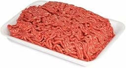The Save Mart Company, Ground Beef 73% Lean