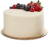 Whole Foods Market Whole Foods Market, Berry Chantilly Cake 6 Inch, 32 Ounce