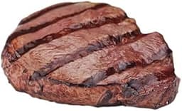 Petite Sirloin Steak USDA Choice