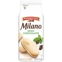 Pepperidge Farm Milano Mint Chocolate Cookies, 7 oz. Bag