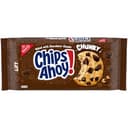 Chips Ahoy!, Chunky Chocolate Chip Cookies, 11.8 Ounce
