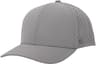 ANKOR Performance Hat - Water Resistant UPF 50 Lightweight Men’s Baseball Cap | Men’s Hat for Workout, Outdoor, Beach...