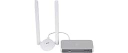 Deeper Connect Mini(2026 Version) Decentralized VPN Router Lifetime Free for Travel Home Enterprise-Level Cybersecuri...
