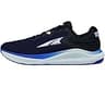 ALTRA Men's Paradigm 8 Road Running Shoe