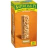 Nature Valley Sweet & Salty Peanut Granola Bars, 30 ct, 36 oz