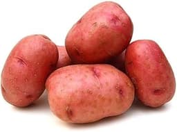 Weis Quality, Potatoes Red