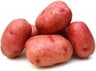 Weis Quality, Potatoes Red
