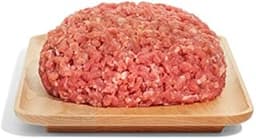 The Save Mart Company, Ground Beef Extra Lean 85%